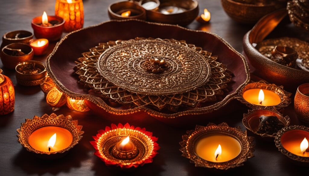 transformative power of creativity